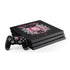 Adult Swim Rick and Morty Split Head Rick PlayStation PS4 Skins